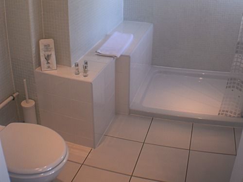 Broad Oaks B&B Solihull Extérieur photo